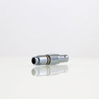 Lumenis Coherent VersaPulse VP Select YAG Laser Interlock Plug Electrical PARTS