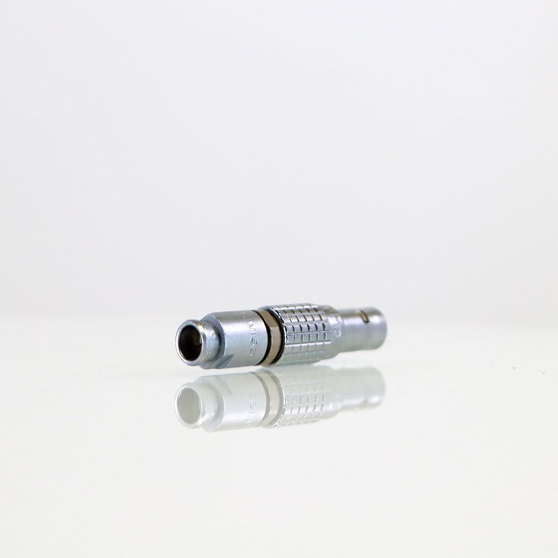 Lumenis Coherent VersaPulse VP Select YAG Laser Interlock Plug Electrical PARTS