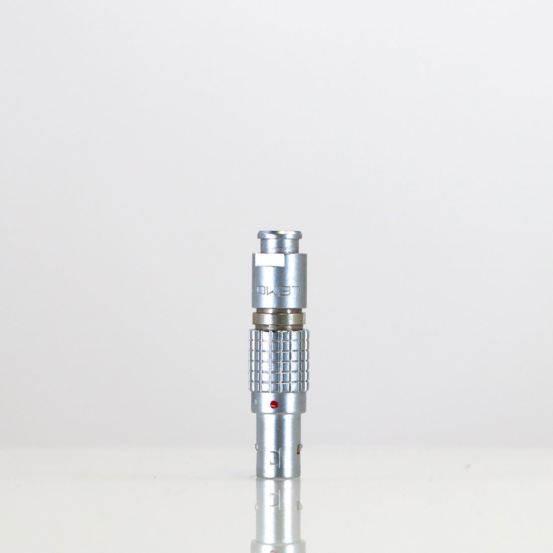 Lumenis Coherent VersaPulse VP Select YAG Laser Interlock Plug Electrical PARTS