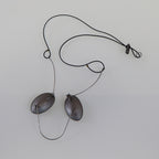 Oculo-Plastik Laser Patient Metal Eye Shields Goggles Protection Durette 4