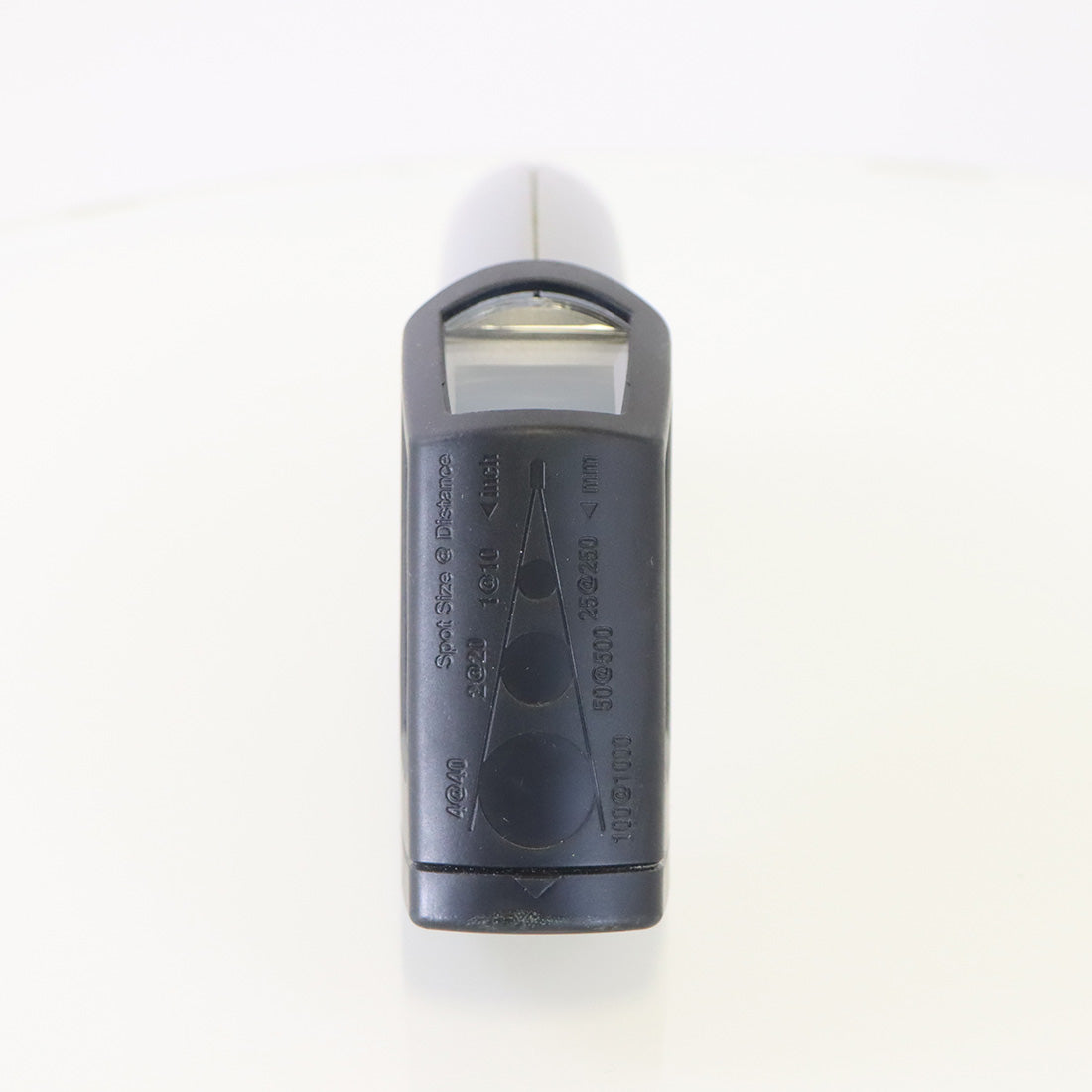 Raytek MiniTemp Laser Thermometer Handheld 0-750 F MT6 Mini Temp IR Infrared