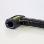 Raytek MiniTemp Laser Thermometer Handheld 0-750 F MT6 Mini Temp IR Infrared