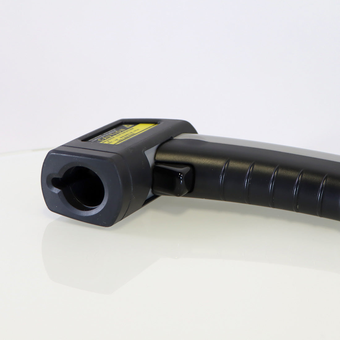 Raytek MiniTemp Laser Thermometer Handheld 0-750 F MT6 Mini Temp IR Infrared