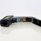 Raytek MiniTemp Laser Thermometer Handheld 0-750 F MT6 Mini Temp IR Infrared