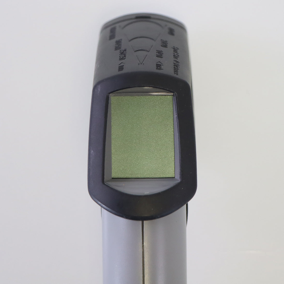 Raytek MiniTemp Laser Thermometer Handheld 0-750 F MT6 Mini Temp IR Infrared
