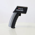 Raytek MiniTemp Laser Thermometer Handheld 0-750 F MT6 Mini Temp IR Infrared