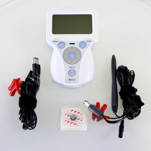 Xavant Technology STIMPOD NMS410 XT-41101-NA Precision Nerve Locating Device