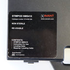 Xavant Technology STIMPOD NMS410 XT-41101-NA Precision Nerve Locating Device