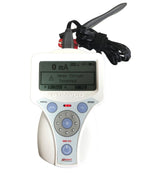 Xavant Technology STIMPOD NMS410 XT-41101-NA Precision Nerve Locating Device