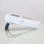 Xavant Technology STIMPOD NMS410 XT-41101-NA Precision Nerve Locating Device