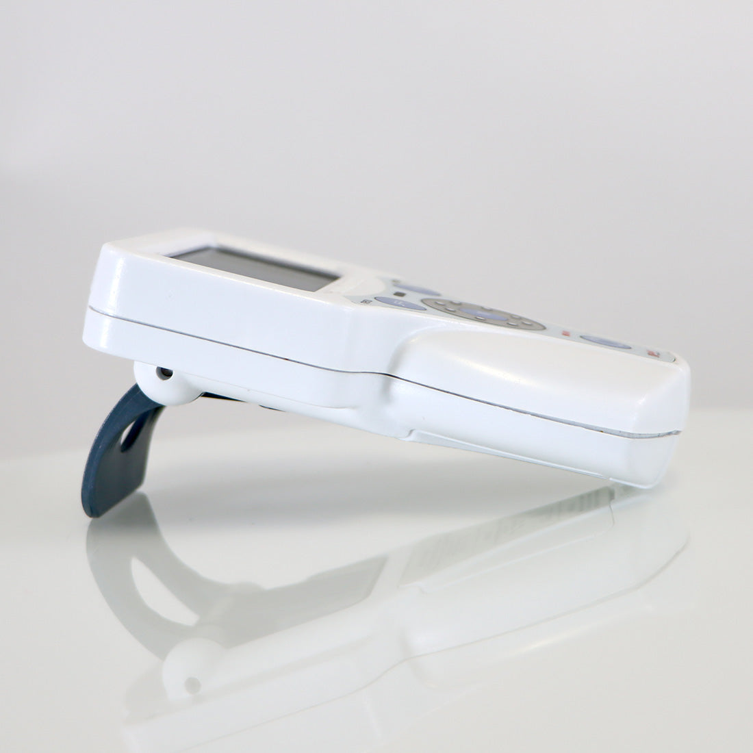 Xavant Technology STIMPOD NMS410 XT-41101-NA Precision Nerve Locating Device