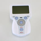 Xavant Technology STIMPOD NMS410 XT-41101-NA Precision Nerve Locating Device
