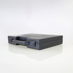 Xavant Technology STIMPOD NMS410 XT-41101-NA Precision Nerve Locating Device