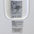 Syneron Candela UltraShape Power Non-Thermal Ultrasound Body Contouring