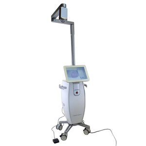 Syneron Candela UltraShape Power Non-Thermal Ultrasound Body Contouring