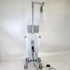 Syneron Candela UltraShape Power Non-Thermal Ultrasound Body Contouring