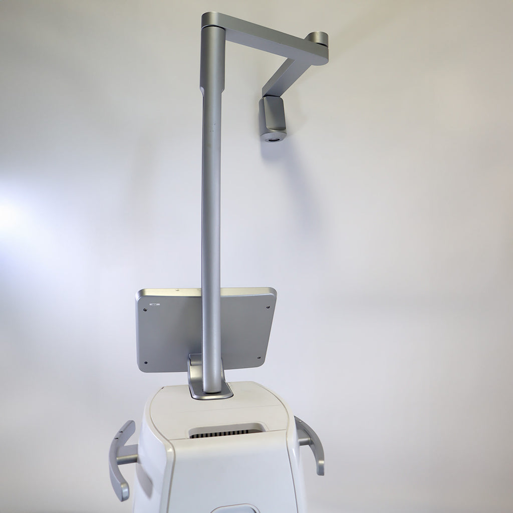 Syneron Candela UltraShape Power Non-Thermal Ultrasound Body Contouring