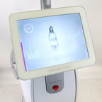 Syneron Candela UltraShape Power Non-Thermal Ultrasound Body Contouring