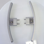 Syneron Candela UltraShape Power Non-Thermal Ultrasound Body Contouring
