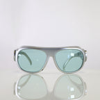 Aerolase Laser Operator Eyewear Safety Eye Glasses Goggles 870-950nm 2800-11000