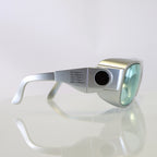 Aerolase Laser Operator Eyewear Safety Eye Glasses Goggles 870-950nm 2800-11000