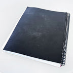 Candela Cosmetic Laser Workshop Book SmoothBeam GentleLase GentleYag VBeam 2003