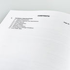 2011 Ellman Pelleve S5-IEC RF Operator Instruction Manual DIM-92-53 REV B