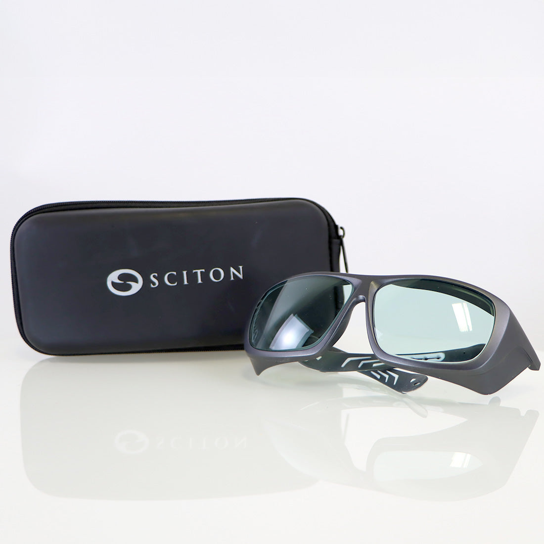 Sciton JOULE Laser Operator Eyewear Safety Glasses Fractional 1470nm 2940nm