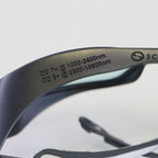 Sciton JOULE Laser Operator Eyewear Safety Glasses Fractional 1470nm 2940nm