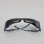 Sciton JOULE Laser Operator Eyewear Safety Glasses Fractional 1470nm 2940nm