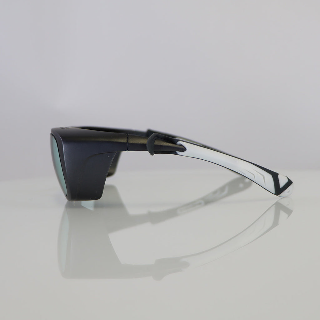 Sciton JOULE Laser Operator Eyewear Safety Glasses Fractional 1470nm 2940nm