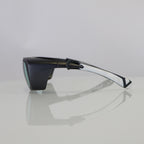 Sciton JOULE Laser Operator Eyewear Safety Glasses Fractional 1470nm 2940nm