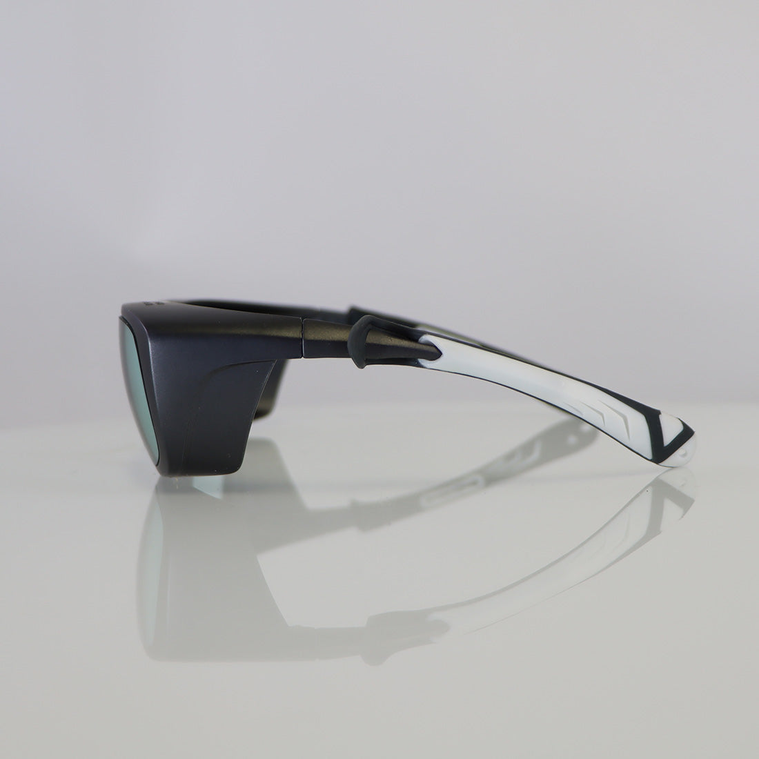 Sciton JOULE Laser Operator Eyewear Safety Glasses Fractional 1470nm 2940nm