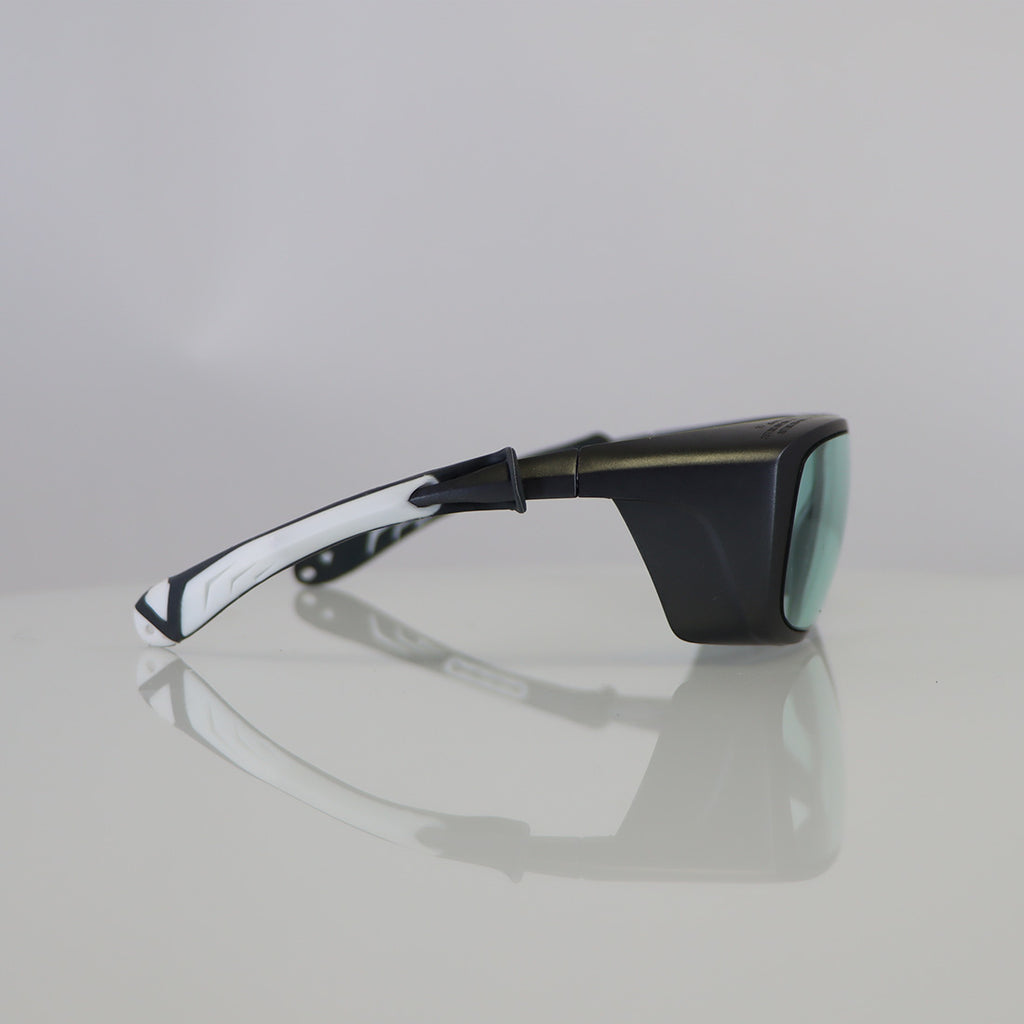 Sciton JOULE Laser Operator Eyewear Safety Glasses Fractional 1470nm 2940nm