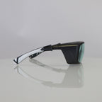 Sciton JOULE Laser Operator Eyewear Safety Glasses Fractional 1470nm 2940nm