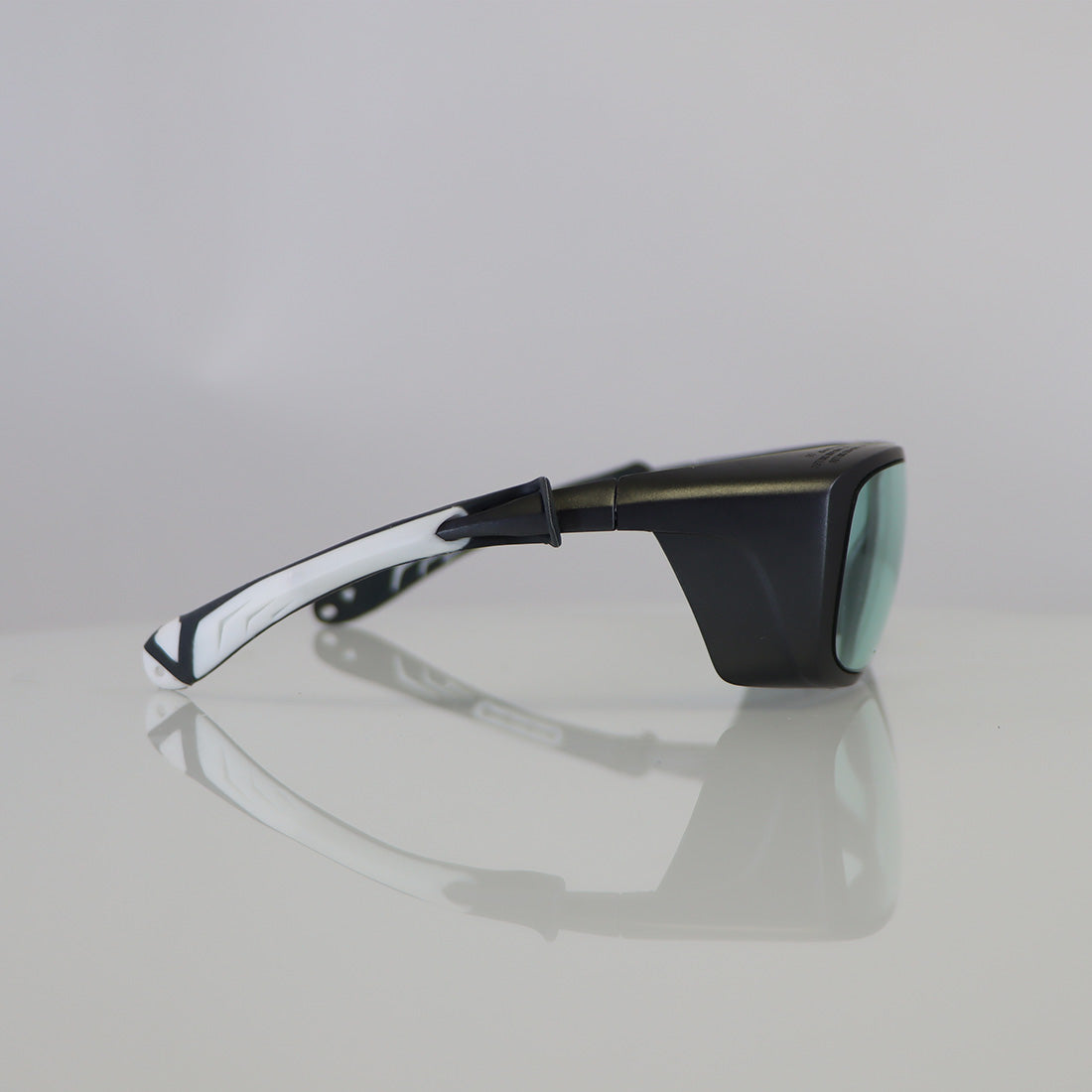Sciton JOULE Laser Operator Eyewear Safety Glasses Fractional 1470nm 2940nm