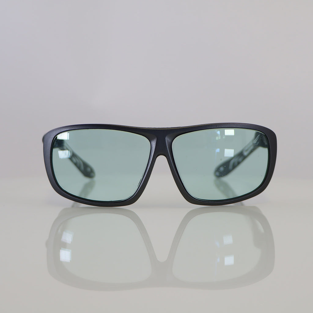 Sciton JOULE Laser Operator Eyewear Safety Glasses Fractional 1470nm 2940nm