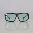 Sciton JOULE Laser Operator Eyewear Safety Glasses Fractional 1470nm 2940nm