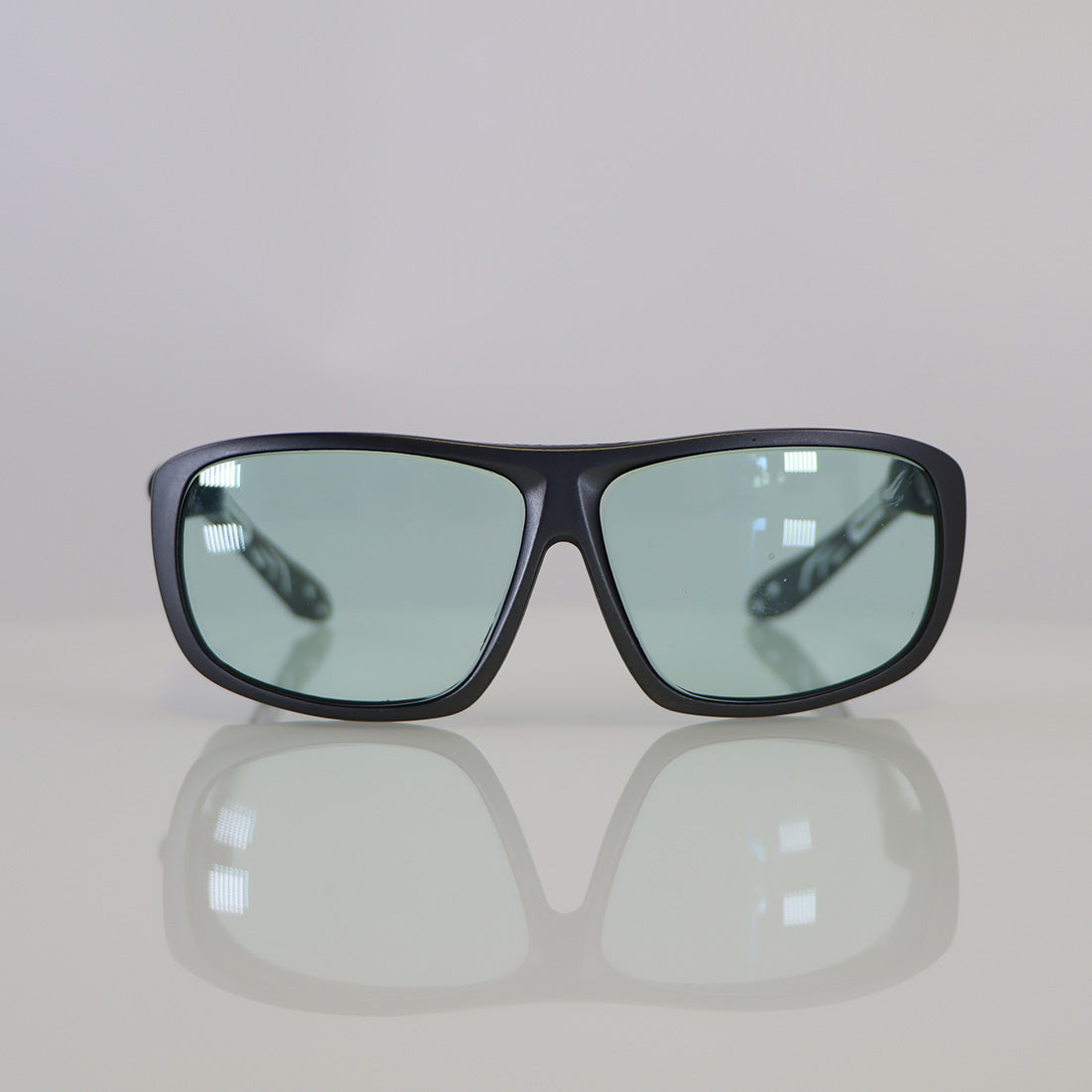 Sciton JOULE Laser Operator Eyewear Safety Glasses Fractional 1470nm 2940nm