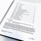 eMed SilkPeel MD Platinum Operator's Manual RCA-DOC-0204 v5 2008