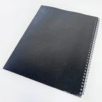 eMed SilkPeel MD Platinum Operator's Manual RCA-DOC-0204 v5 2008