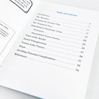 A Guide to Treating Face Veins 1st Edition Paperback Reference Learning Book