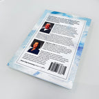 A Guide to Treating Face Veins 1st Edition Paperback Reference Learning Book