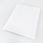 Aerolase Neo 650 Microsecond 1064nm Laser FDA Cleared Indications Cheat Sheet