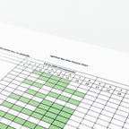 Aerolase LightPod Neo Elite Fluence Chart Pulse Focused Lens 650 Microseconds