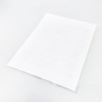 Aerolase LightPod Neo Elite Fluence Chart Pulse Focused Lens 650 Microseconds