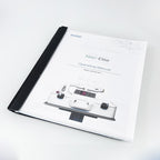 Aerolase LightPod Neo Elite Operating Manual MicroPulse 1064-XT User Guide