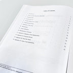 Aerolase LightPod Neo Elite Operating Manual MicroPulse 1064-XT User Guide
