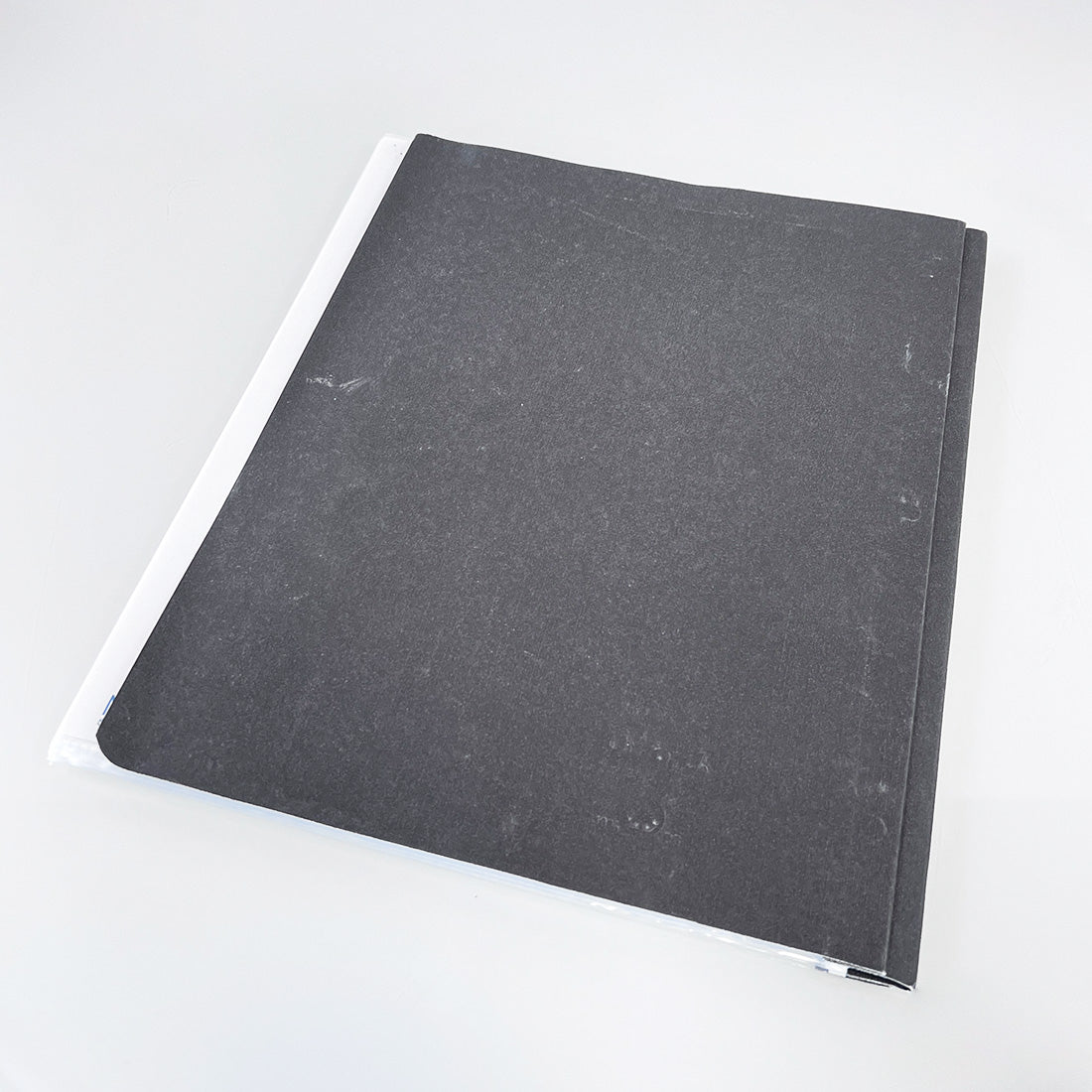 Aerolase LightPod Neo Elite Operating Manual MicroPulse 1064-XT User Guide