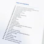Aerolase neo elite Clinical Protocols Manual Guide Contraindications Treatment